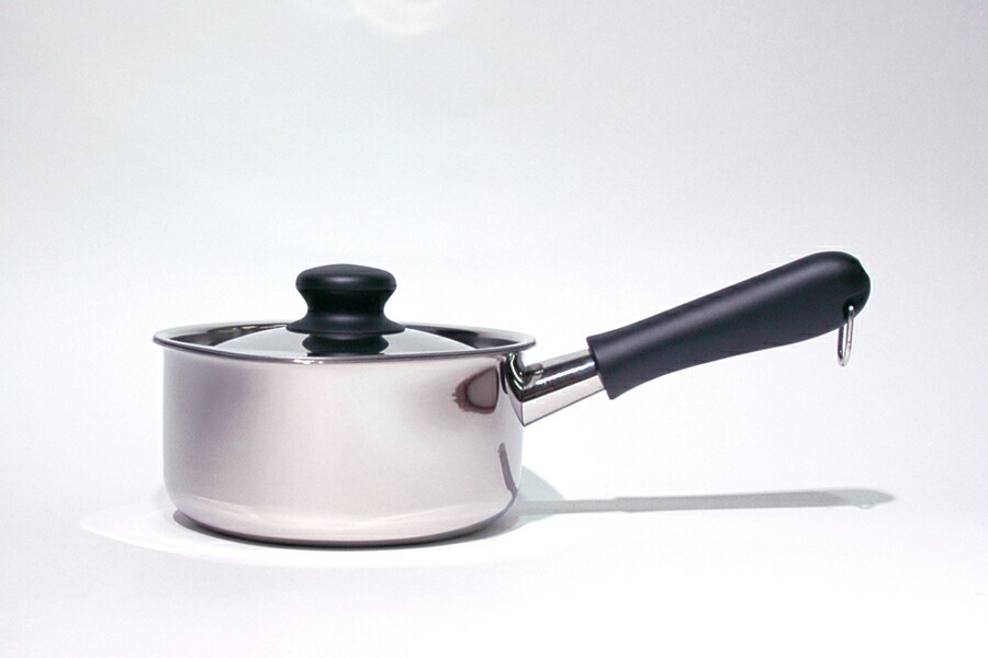 楽天市場】【IH対応】柳宗理 ステンレスケトル つや消し 3層鋼 / Sori