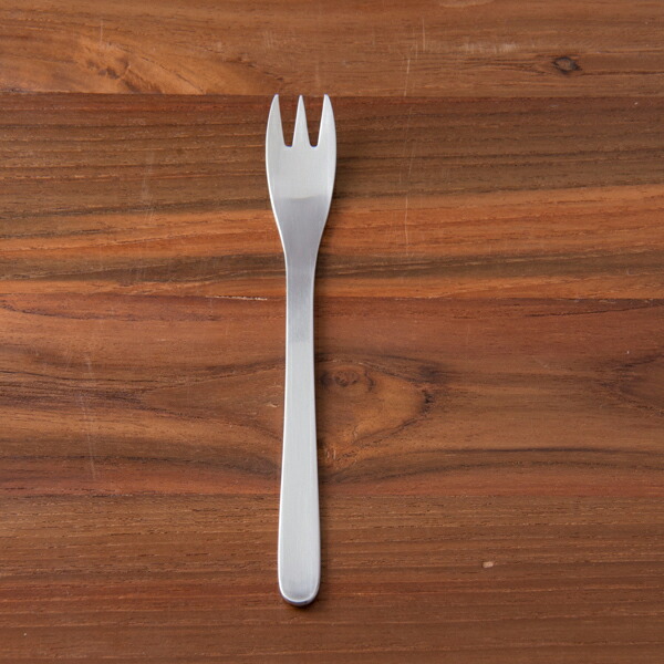 柳宗理 Sori Yanagi フォーク 6本セット 61SaGmdGu3S._AC_SY200_QL15_.jpg