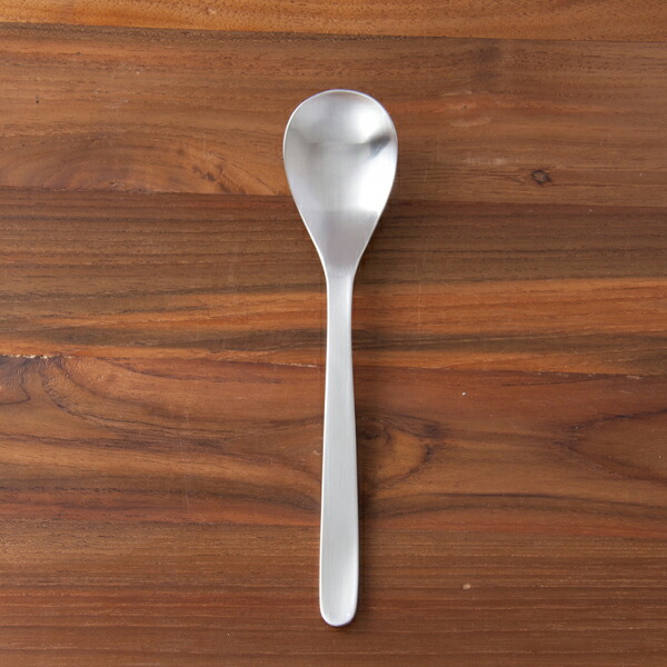 柳宗理 スプーン 20本セット ステンレス製カトラリーセット 20点 柳宗理 スプーン 20本セット ステンレス製カトラリーセット 20点