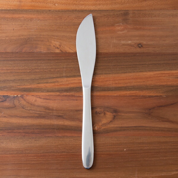 楽天市場】【12/5☆クーポン＆最大100％Pバック】柳宗理 ステンレス