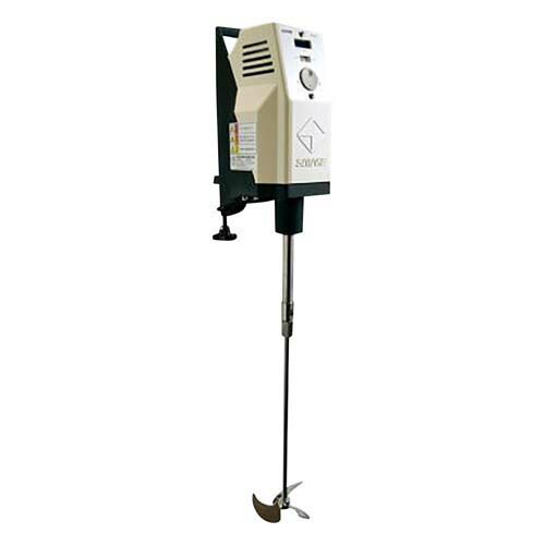 全能まぜくり返す機 NP-60