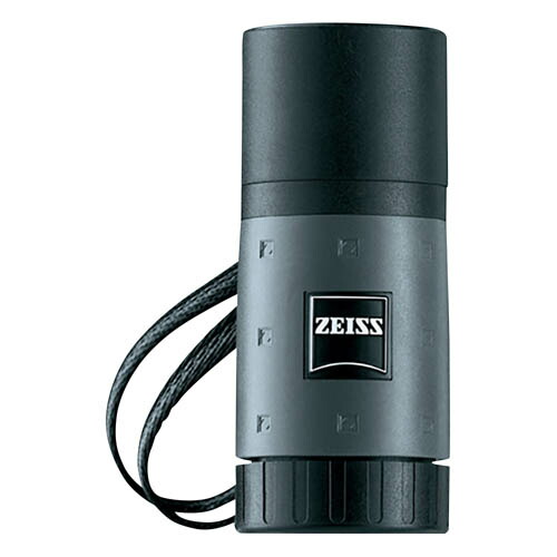 ルーペ単眼鏡 Mono4*12T