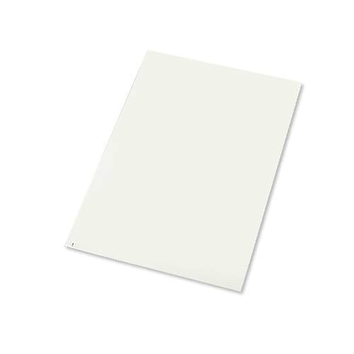 エコノミー粘着マット 白 450*900 1箱(30層&times;10シート入)｜Pro Lab. ＆ Healthcare Shop