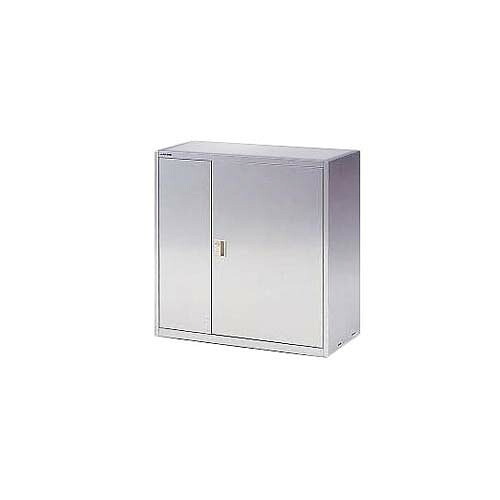 耐震薬品庫 (薄型) 窓なし W900S｜Pro Lab. ＆ Healthcare Shop