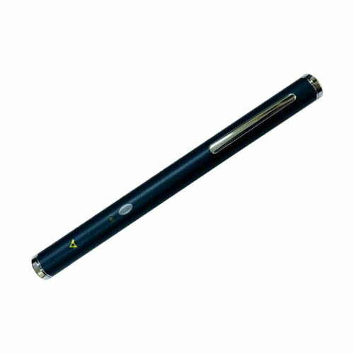 緑であることレーザ字突き SPG1