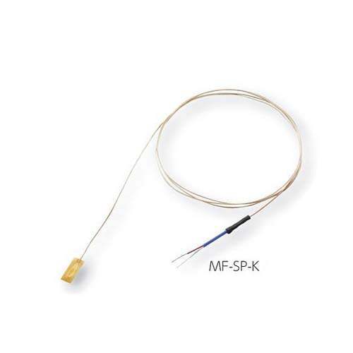 極薄モールド表面センサー MF-SP-K