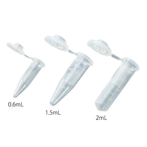 G-Tube (シリコン処理) 500本入 4168SL|Pro Lab. & Healthcare Shop
