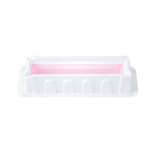 ピペットリザーバー 25mL 100個入 P8025