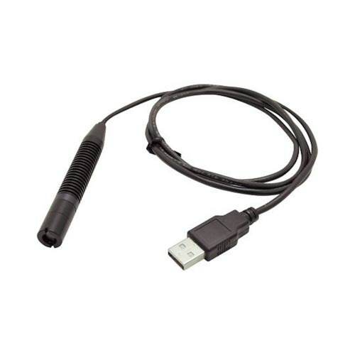 UV-LED素っ破抜き器 USB式 CPL-UV12-USB 花・ガーデン・DIY-その他-DIY・工具