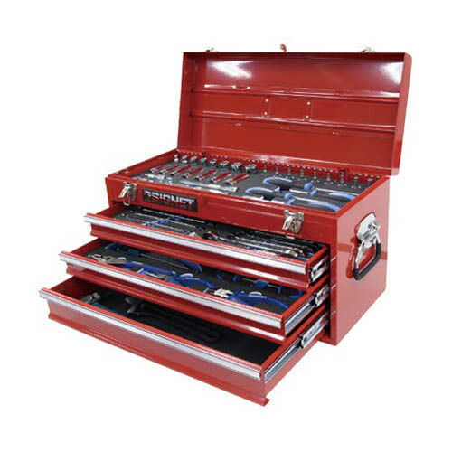 機械的物の具仕掛ける 3／8DR 59PCS 800S-59RE