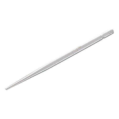 目安ピペット 1mL 100本入