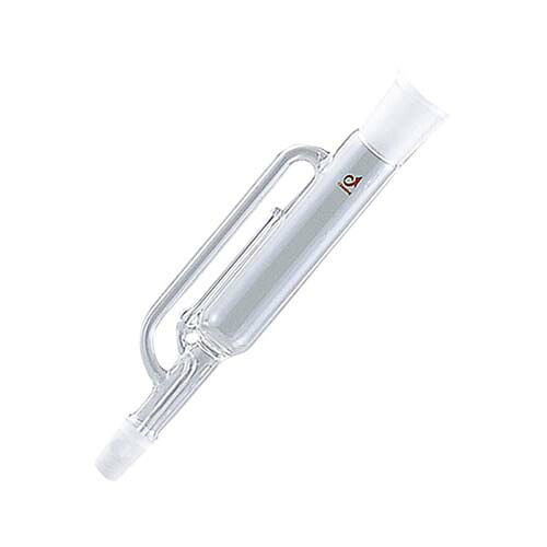 ソックスレー抽出器II型 抽出部 CL0052-01-10 6,643円
