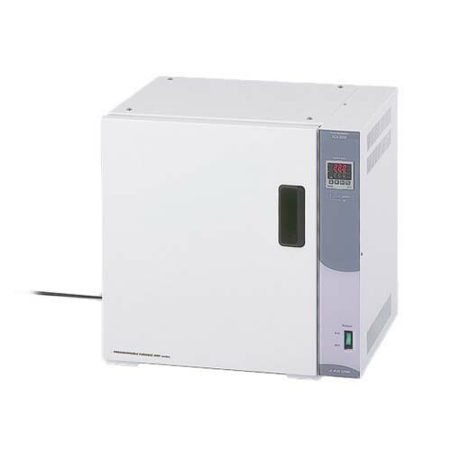 パーソナルクールインキュベーター 18L ICI-200