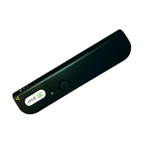 楽天市場】【マラソン限定10%offクーポン】 ダーツ ハードポイント交換