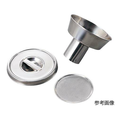 廃液缶ロート 廃液缶ロート DKR-34｜Pro Lab. ＆ Healthcare Shop