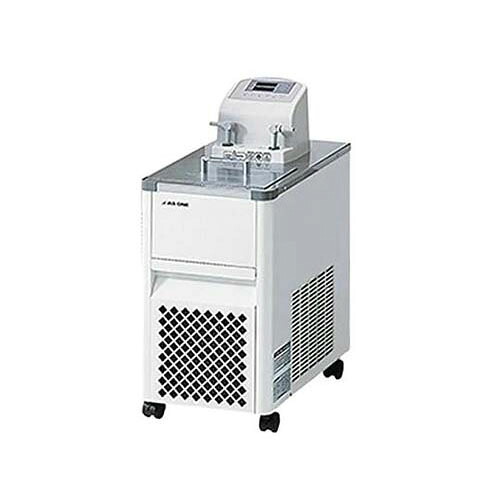 冷ややかさ恒温海洋博物館 (低GWP冷媒) LTB-250β