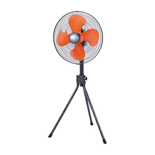 超☆ 新光電気 三脚型工場扇 ワンタッチ式 KS-45T 45cm 樹脂羽根 100V 50/60Hz ワンタッチ三脚架 SHINOKO 在庫 楽天市場】超☆ 新光電気 三脚型工場扇 ワンタッチ式 KS-45T 45cm 樹脂