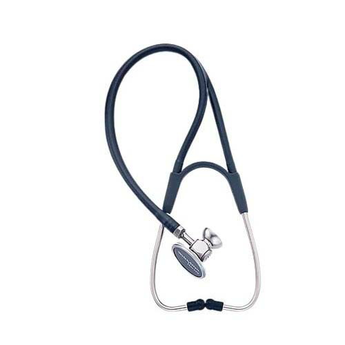 231円 格安saleスタート ハーベーdlx聴診器 ダブルヘッド ネイビー 5079 327