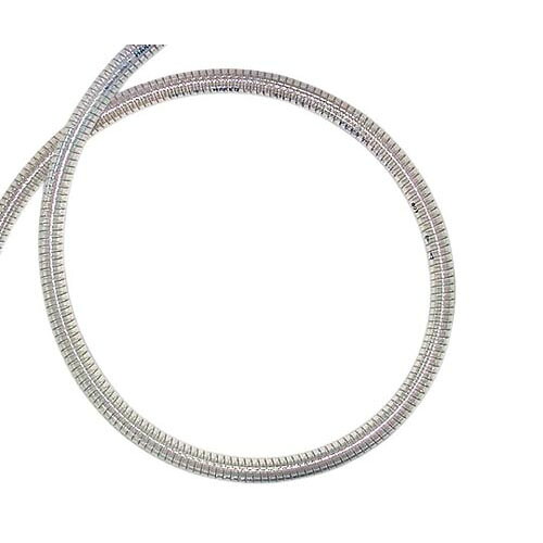 柔軟フッ素ホース 19*26 1巻 (20m) E-SJSP-19