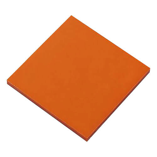 樹脂板材 ベークライト板 PF-101003 995mm*1000mm 3mm