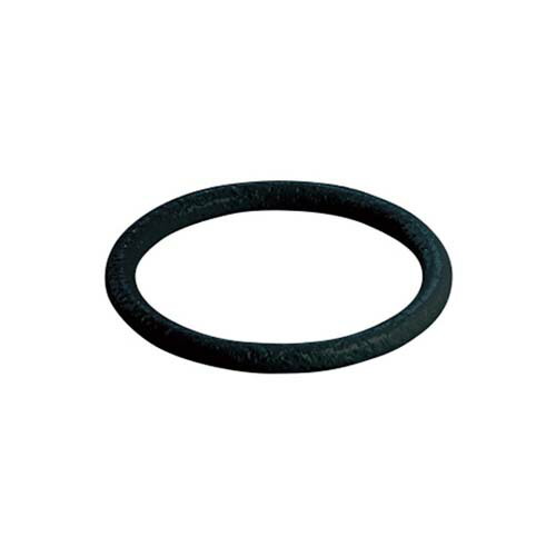 エーススレッドブッシングコネクター用Oリング #15 7855-716