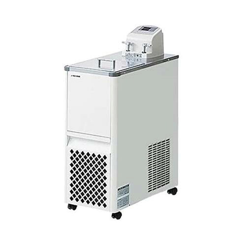 冷ややかさ恒温海洋博物館 (低GWP冷媒) LTB-400β