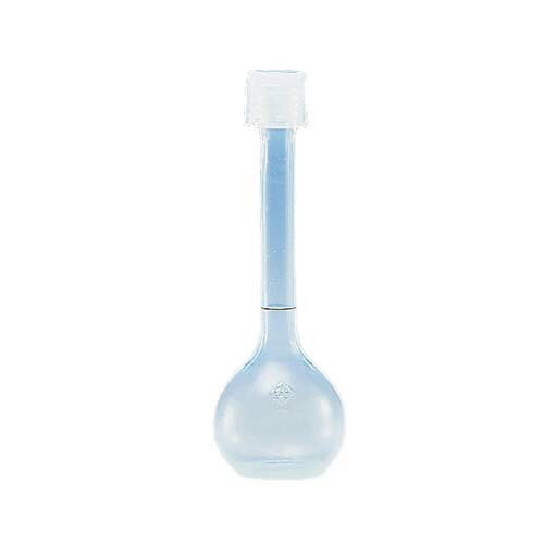 PFA刃針瓶 100mL 107397