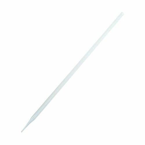 5mLアスピレーティングピペット (個別荷拵え) 200本入 229265
