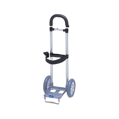 オキシフレンドカート 120020206 医薬品・コンタクト・介護-その他