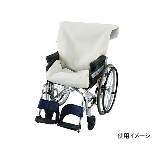 国内配送 姿勢保持マット 高齢者 重身障者用 座面 超美品 Www Ape Deutschland De