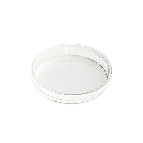 IVF用60mmディッシュ(体外受精用)60*15mm 1箱(10個／包*40包入) 150270