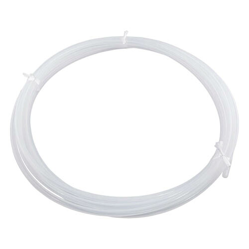 ナフロン (R) PFAチューブ (インチサイズ) 6.35*9.52mm 1巻 (10m) TOMBO No.9003-PFA|Pro Lab. & Healthcare Shop