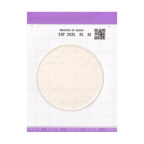 Easy Plate 真菌 (カビ・酵母) 数測定用 (25枚／袋*4袋入) YM-R 61977
