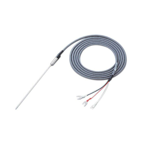 測温抵抗体 (シース型) A級3線式 TSA-1.6-150K-L