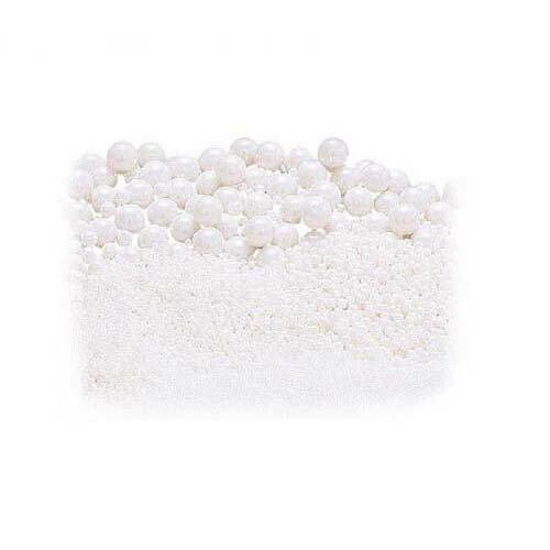 ジルコニアボール Ytz 0 6 Umu Ac Ug