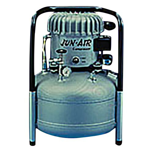 クボタトラクター用デンソー製リビルトコンプレッサー（コア返却不要） クボタトラクター用デンソー製リビルトコンプレッサー（コア返却