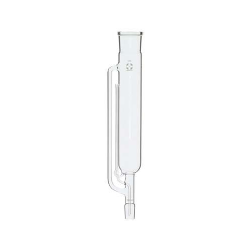 SPC抽出器 SPC中型ソックスレー脂肪抽出器用 500mL用 032080-052|Pro Lab. & Healthcare Shop