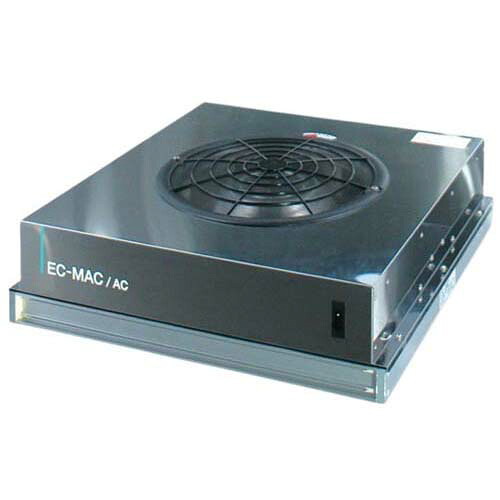 小型ULPAユニット MAC-IIA-31UL｜Pro Lab. ＆ Healthcare Shop