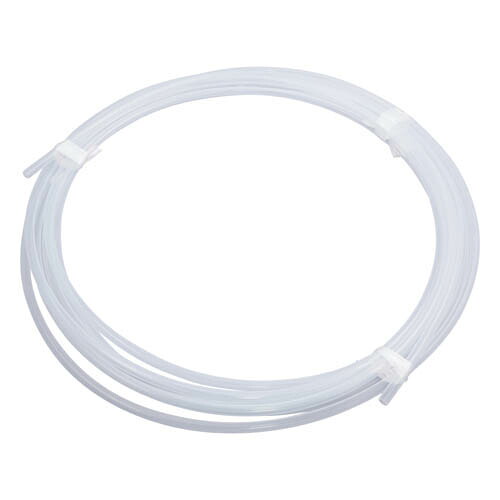 ナフロン (R) PFAチューブ (インチサイズ) 7.52*9.52mm 1巻 (10m) TOMBO No.9003-PFA｜Pro Lab. ＆ Healthcare Shop