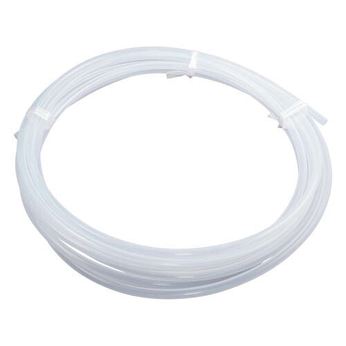 ナフロン (R) PFAチューブ (インチサイズ) 9.52*12.7mm 1巻 (10m) TOMBO No.9003-PFA｜Pro Lab. ＆ Healthcare Shop