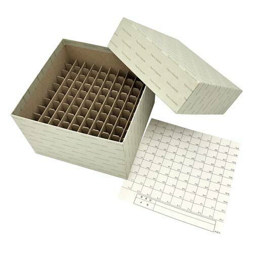 楽天市場】TOKISTAR(トキスター) TS-018-SB ソフトボックス[80cm×120cm