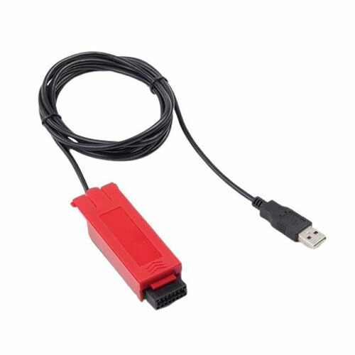 アズプロコンパクト陰電子竿秤 インターフェイスキット 83032108