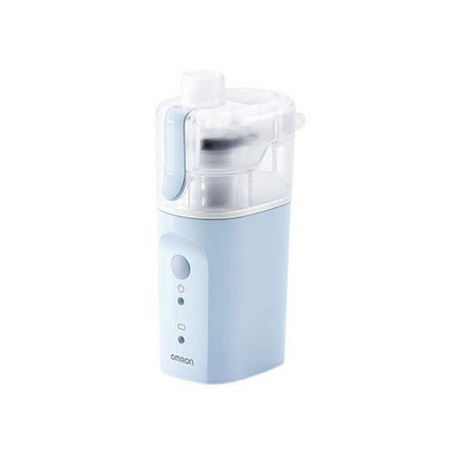 ハンディ吸入器 NE-S20