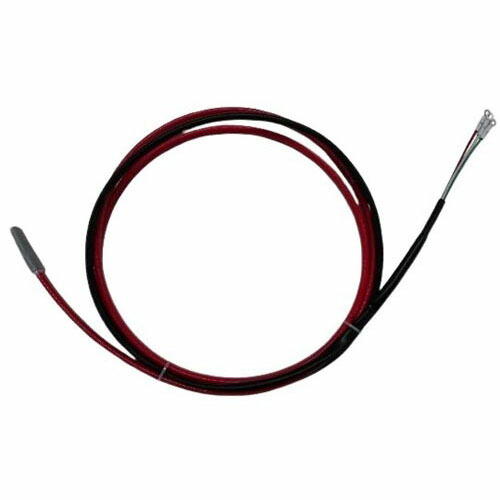 マイトスピード競技 200V (150W at 10度) 5m 先んじる線1m付 JL-226JB
