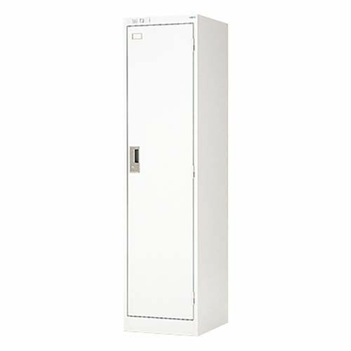 UVロッカー 1人用 UVL-1・OW