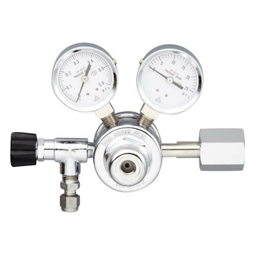 翦断応力自然調整器 (GFつづき物) GF2-2506-RS2-VAR 研究・実験用品-その他-花・ガーデン・DIY