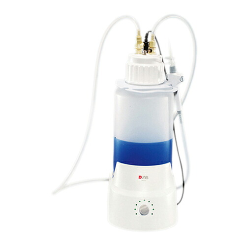 アスピレーター 取り替えっこ用瓶 4L PPCO Vacuum Bottles