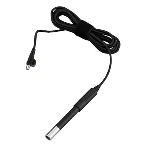 光学式溶存酸素計 交換用DO電極 RDO800