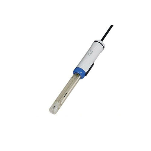 ポータブルマルチ水質計 交換用MM-42DP／MM-41DP用新型デジタルプローブ MM4-PH