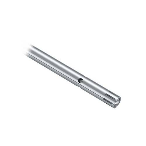 シャフトジェネレーター (T25型用) 1～50mL S25N-8G